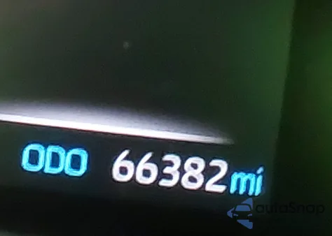 2022 Toyota Rav4 Hybrid Se из США, поврежденный, VIN 4T3T6RFV2NU079127